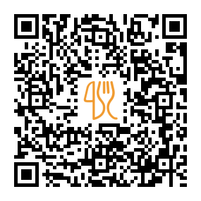 QR-code link către meniul La Pizza Napoletana