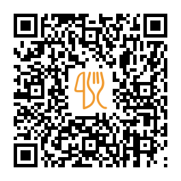 QR-code link către meniul Locanda Del Corso