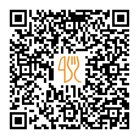 QR-code link către meniul Casa Bunicii Pta Mocioni