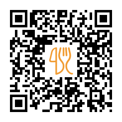 QR-code link către meniul Grizzly pizza