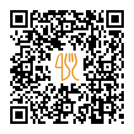 Carte QR de Grill to Chill