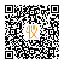 QR-code link către meniul LittleHanoiBistro