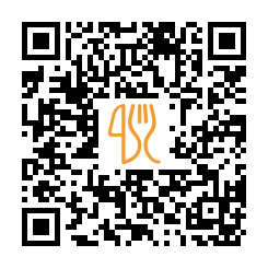 QR-code link către meniul Hugo