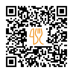 Carte QR de Drunken Rat