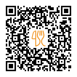 QR-code link către meniul George's Snack Hut