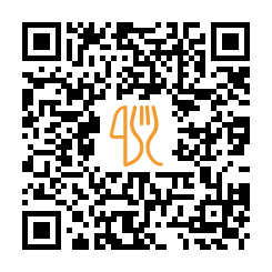 QR-code link către meniul Valahia