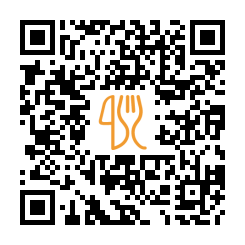 QR-code link către meniul Cariocas Cafe