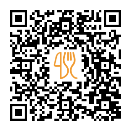 QR-code link către meniul Pensiunea Elisabeta