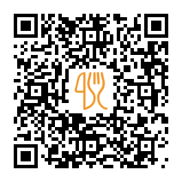 Enlace de código QR al menú de PlayOff Lounge & Bar