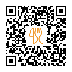 QR-code link către meniul DAF Junior