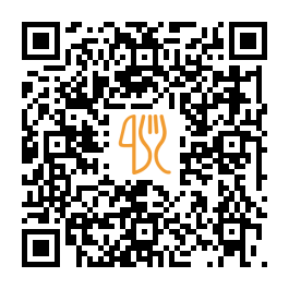 QR-code link către meniul Stradivarius