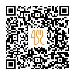 QR-Code zur Speisekarte von Jarvis Pub&More