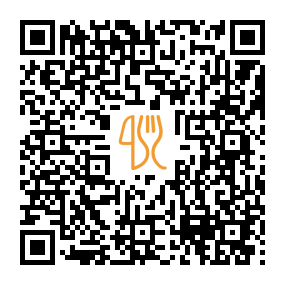 Carte QR de Timisoreana