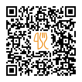 Carte QR de Al Caminetto