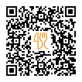 Carte QR de Riviere