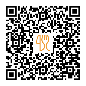 Carte QR de Amphora Enoteca-Restaurant