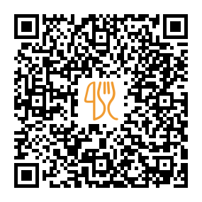 QR-code link către meniul Neata Omelette Bistro