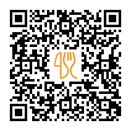 Carte QR de Cafeneaua Verde