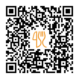 QR-Code zur Speisekarte von Core 'e Napoli