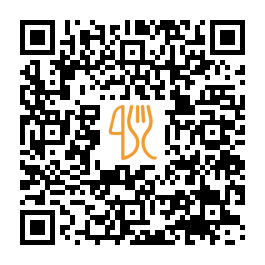 QR-code link către meniul Boheme Delices