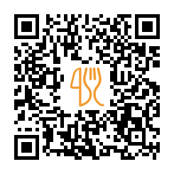 QR-code link către meniul Eggo