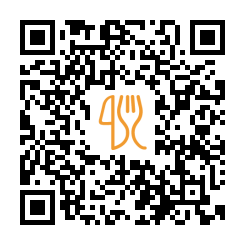 QR-code link către meniul Toujours