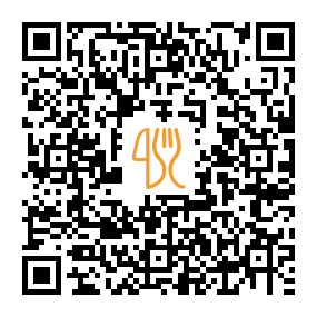 QR-code link către meniul InnItalia - La casa di Romeo e Giulietta