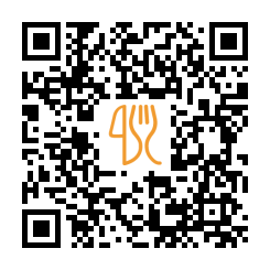 QR-code link para o menu de Cuib