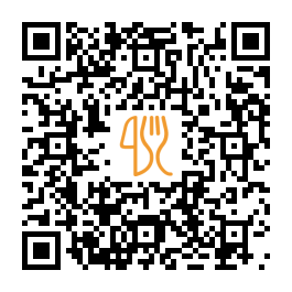 Enlace de código QR al menú de The Note Pub