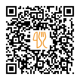 QR-code link către meniul Restaurant Oscar