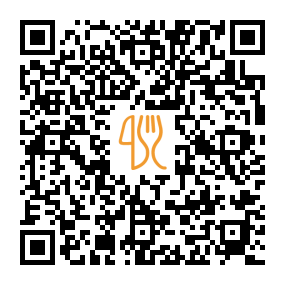 QR-code link către meniul Pizzeria Del Vecchio