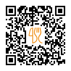 QR-code link către meniul Fenice Palas