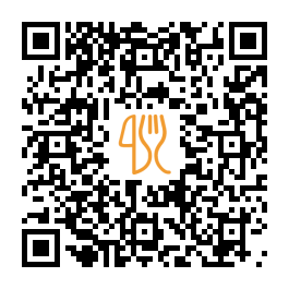 Carte QR de Casa Antinori