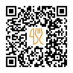 QR-code link către meniul Misto