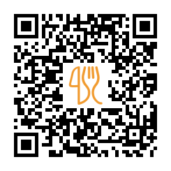 Carte QR de La Placinte