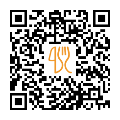 QR-code link către meniul Cin Cin