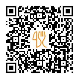 Enlace de código QR al menú de Belvedere