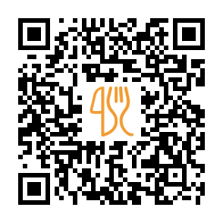 QR-code link către meniul La Castel