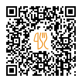 Carte QR de Leonardo Da Vinci