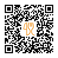 QR-code link către meniul Vivid