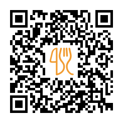 Enlace de código QR al menú de CTS Corner