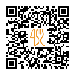 Carte QR de L'Osterietta