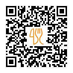 Carte QR de Garage Cafe