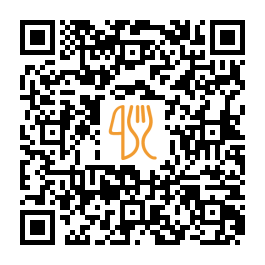 QR-code link către meniul Bistro Piata Unirii