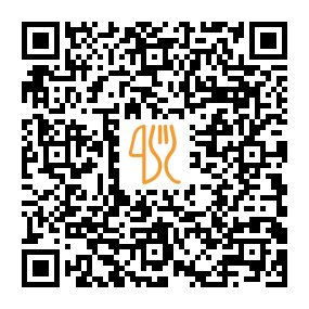 QR-code link către meniul Wake Up Pub & Restaurant