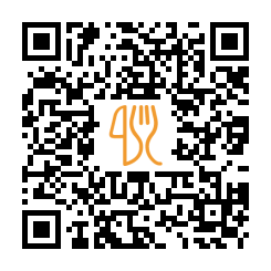 Carte QR de Pizzaccia