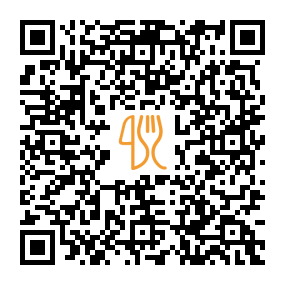QR-code link către meniul Apartament 1 Bistro