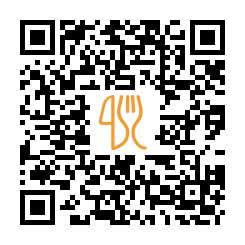 QR-code link para o menu de Bierhaus