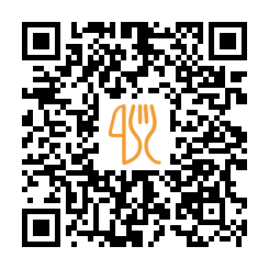 QR-code link para o menu de Mercy