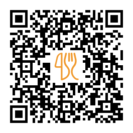 QR-code link către meniul Pizza 4 Amici